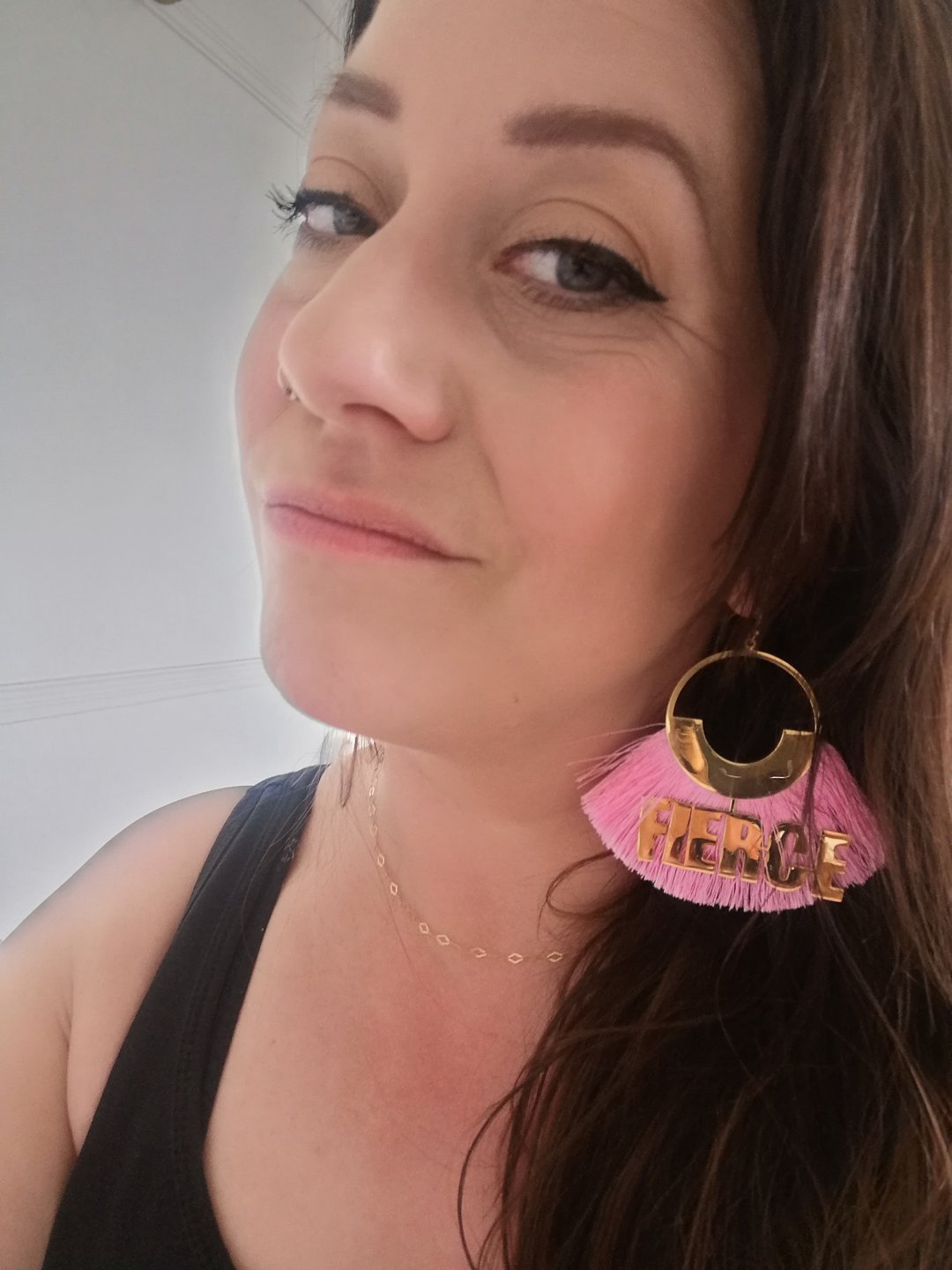 Best Postnatal Doula in Lewes