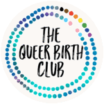 Doula Service near Lewes